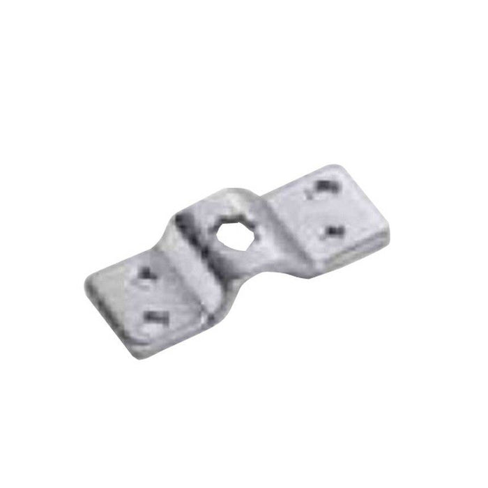 Comunello Staffa di supporto max 50nm interasse 48mm