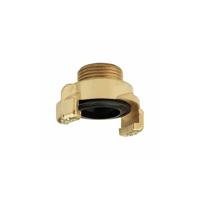 Il Campo 02493 Raccordo Rapido Quick 1''1-4 M