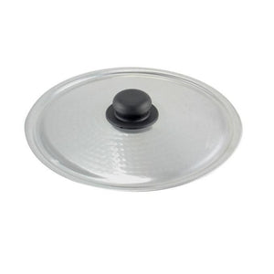 Coperchio Pentolone Salse Basic 40cm