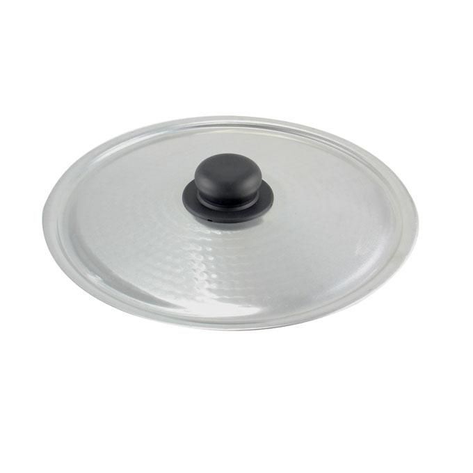 Coperchio Pentolone Salse Basic 40cm