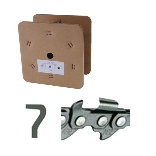 EXCEL Catena Motoseghe 3.25 m 30,0 K1c-bl Excel 07464