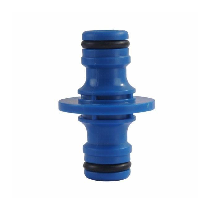 Il Campo 08524 Giunzione 2 Innesti Maschio OB