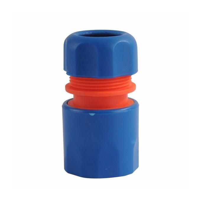 Il Campo 08519 Raccordo Rapido 3-4 OB