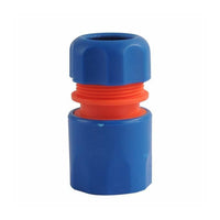 Il Campo 08519 Raccordo Rapido 3-4 OB