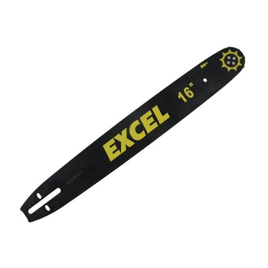 EXCEL Barra Motosega cm 40 Mt400 Excel 05661