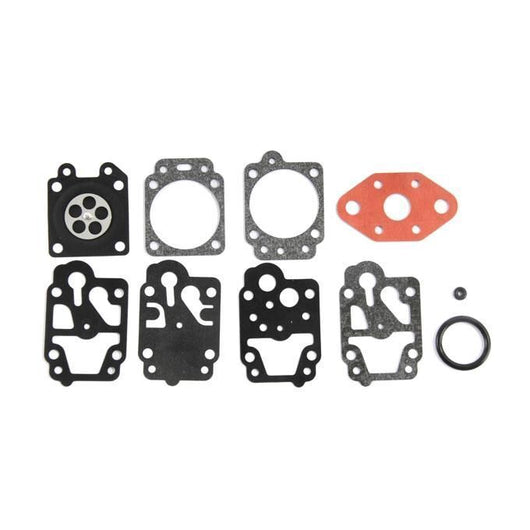 EXCEL Membrane Walbro D11-wyl Excel 07315