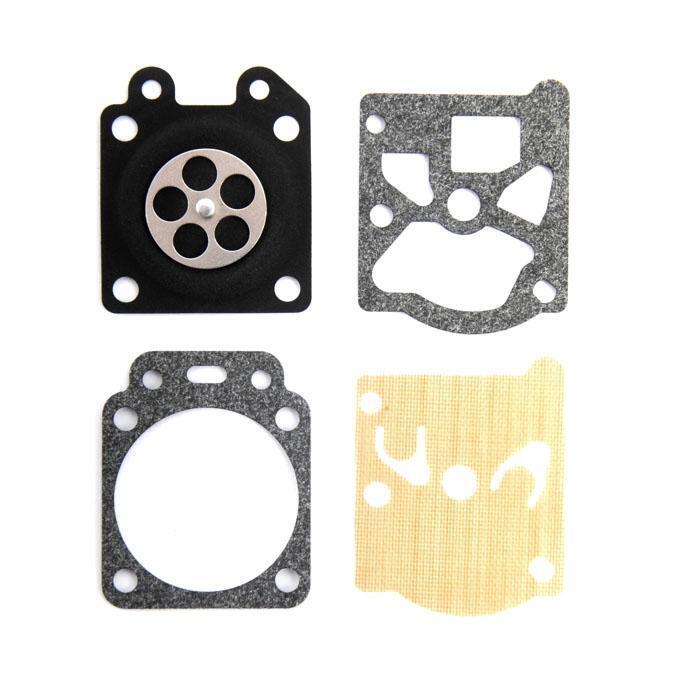 EXCEL Membrane Walbro D10-wta Excel 07312