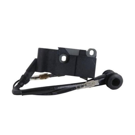 EXCEL Bobina Motoseghe Mt450 500 Excel 06933