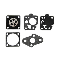 EXCEL Membrane Kawasaki tk Excel 07318