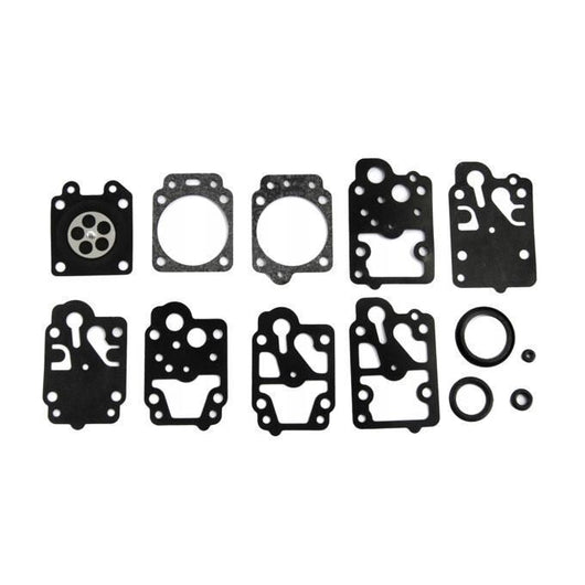 EXCEL Membrane tl tm Excel 07329