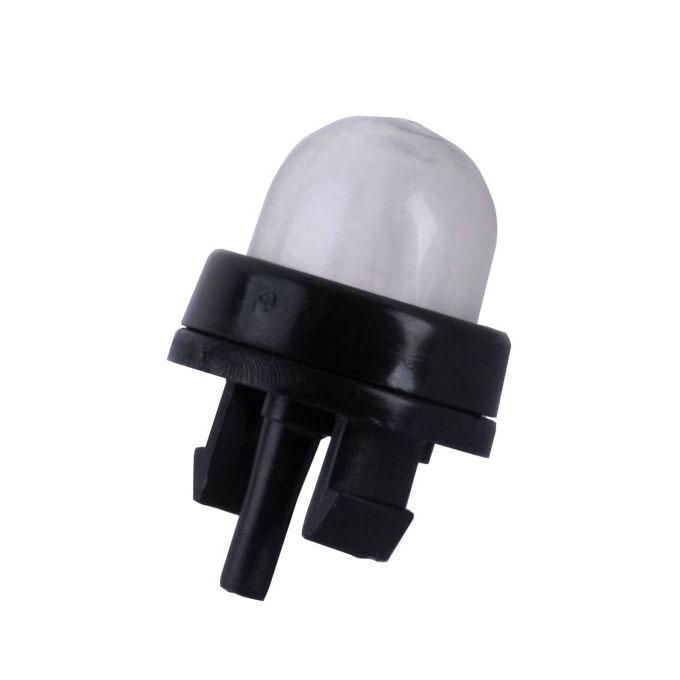 EXCEL Pompetta Carburatore Motoseghe Excel 06899