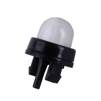 EXCEL Pompetta Carburatore Motoseghe Excel 06899