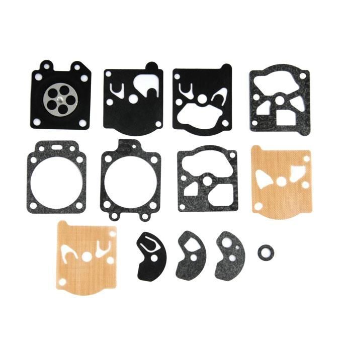 EXCEL Membrane Mitsubishi Excel 07313