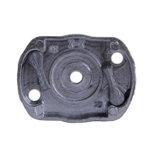 EXCEL Aggancio Avviatore Decesp.dp33 43 52 Excel 06886