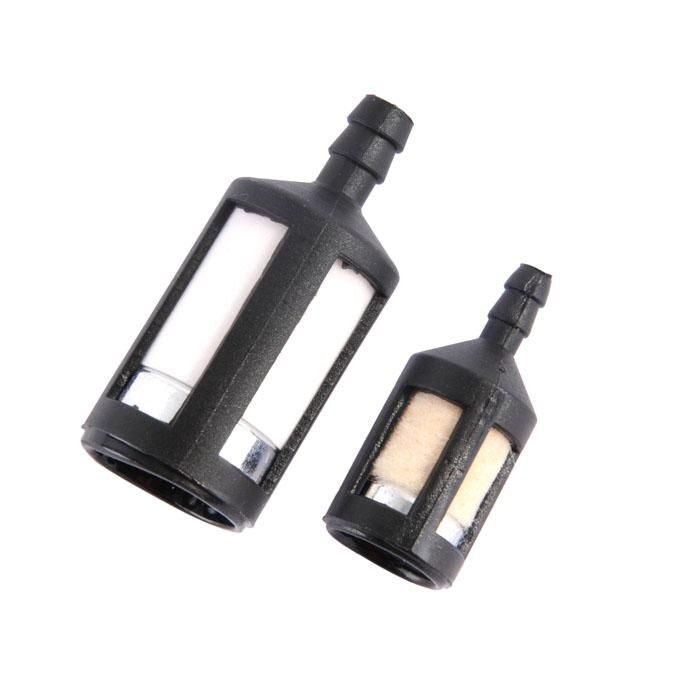 EXCEL Pescante Miscela zf-1 kit pz 2 Excel 07324