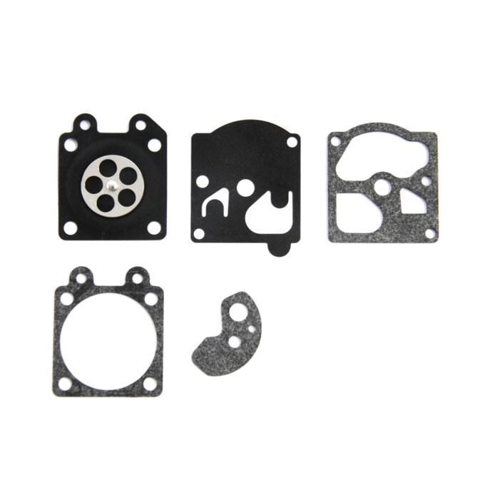 EXCEL Membrane Walbro wa 210b-222s Excel 07330