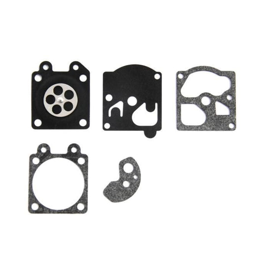 EXCEL Membrane Walbro wa 210b-222s Excel 07330