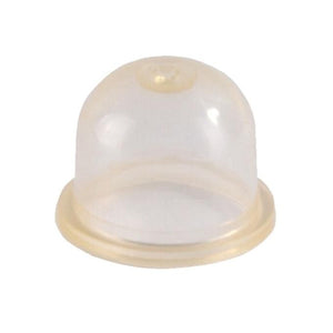 EXCEL Primer Walbro 188-12-1 Excel 07326