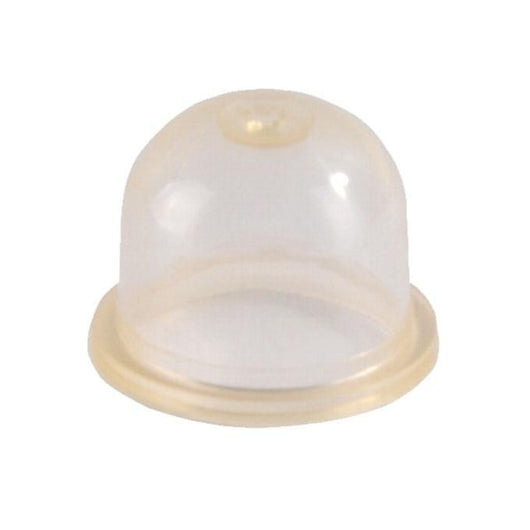 EXCEL Primer Walbro 188-12-1 Excel 07326