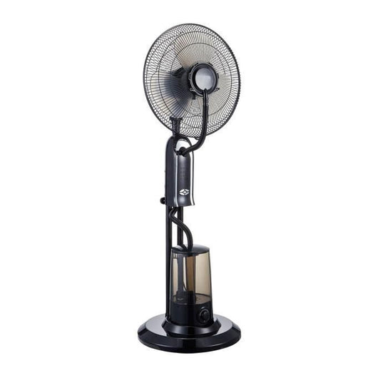 Syntesy Ventilatore Nebulizzatore teti 400 09625 Syntesy