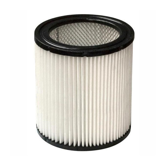 Comet  Filtro Aspirapolvere Cartuccia 265 h 283