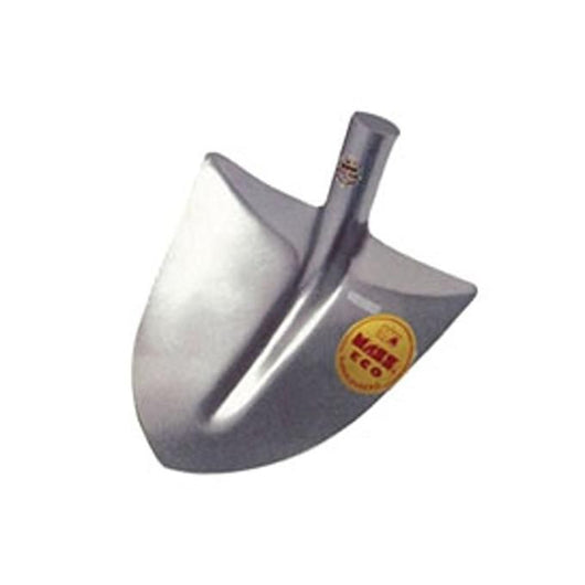 Mass Badile Impresa Punta Lega Eco