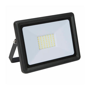 Fme Proiettore led w 50 Fisso 62662 fme