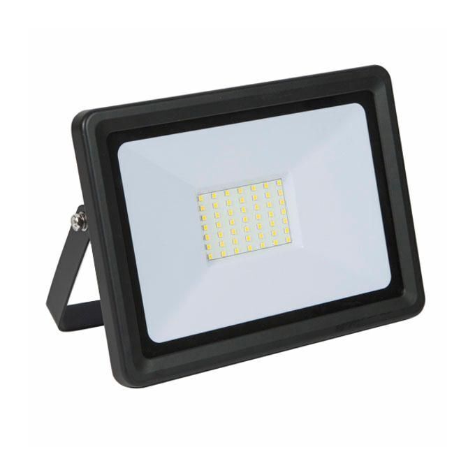 Fme Proiettore led w 50 Fisso 62662 fme