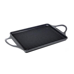 Risoli Piastra Servigrill cm 46x25 Explora Risoli