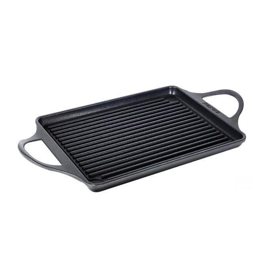 Risoli Piastra Servigrill cm 46x25 Explora Risoli