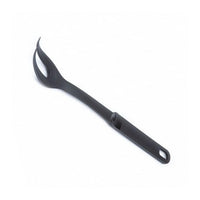 Tomatto Forchettone Nylon cm 30 Tomatto