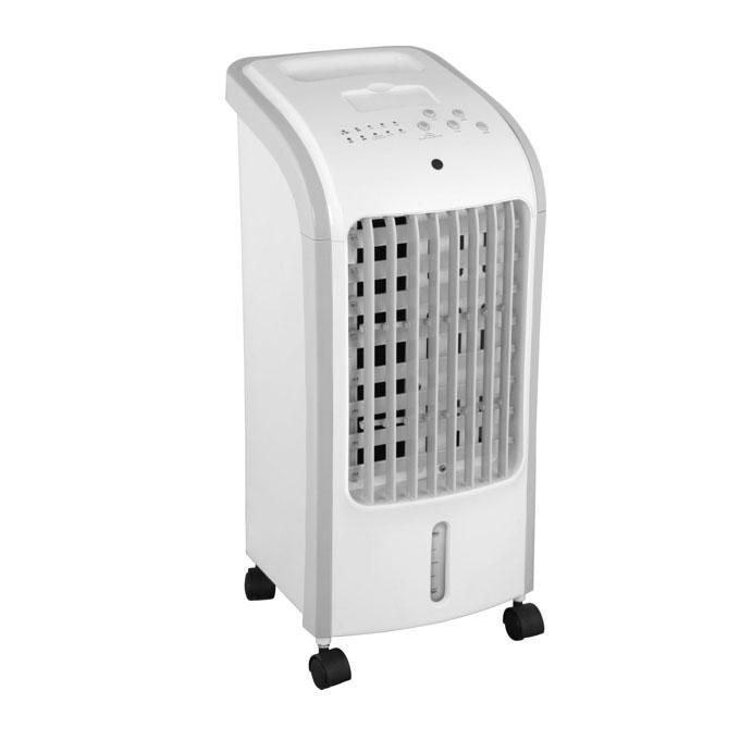 Syntesy Raffrescatore Rinfrescatore Ecologico aura 09624 Syntesy