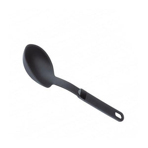 Tomatto Cucchiaione Nylon cm 29 Tomatto