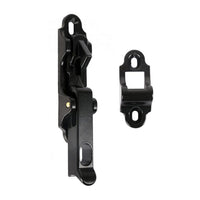 Riva Fermapersiane Saliscendi Vitare