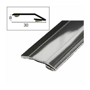 Arcansas Passatoia Finale Adesiva inx Lucido 90 30x 8