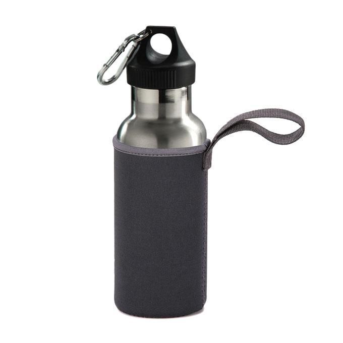 Ilsa Borraccia Termica inox cc 350