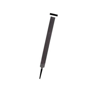 Nicholson Lima Piatta Dolce 10 Nicholson