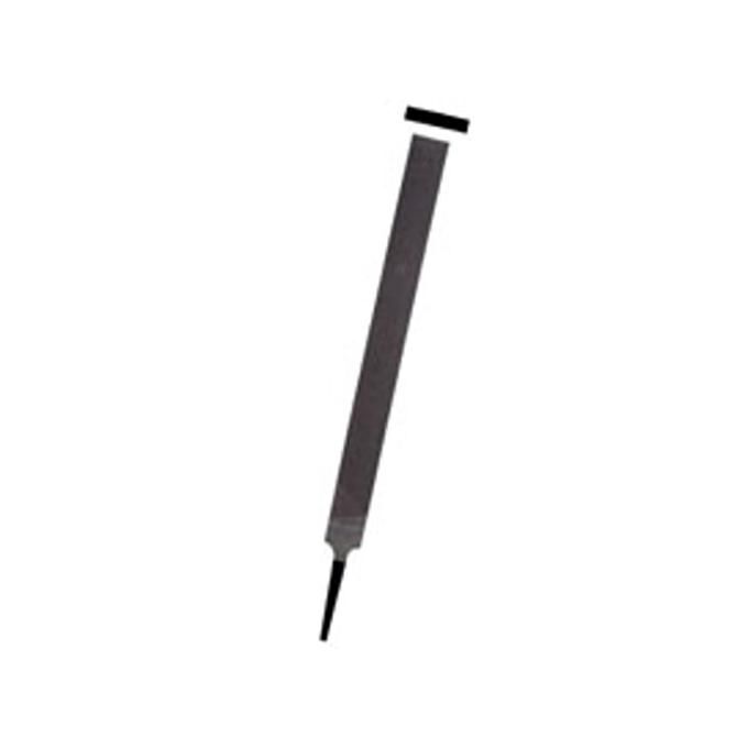 Nicholson Lima Piatta Dolce 10 Nicholson