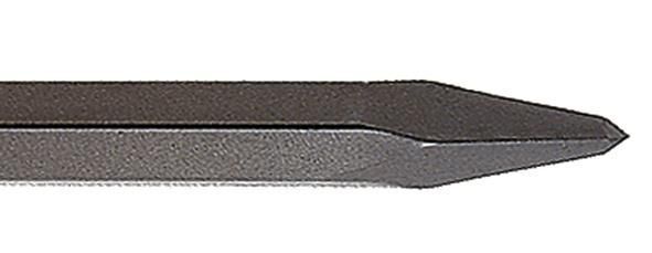 Makita P-16259 scalpello per edilizia Scalpello da muratura