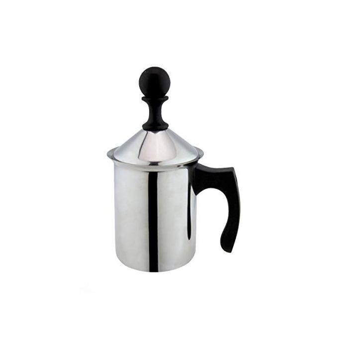 Ilsa Cappuccino Montalatte 3 Tazze