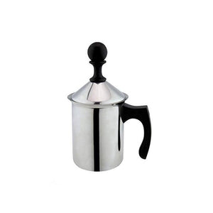 Ilsa Cappuccino Montalatte 3 Tazze