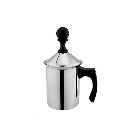 Ilsa Cappuccino Montalatte 3 Tazze