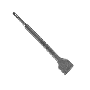 Makita D-08735 scalpello per edilizia Scalpello da muratura