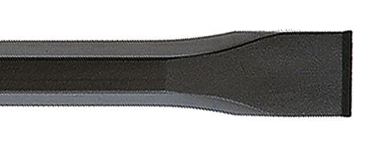 Makita P-16287 scalpello per edilizia Scalpello da muratura