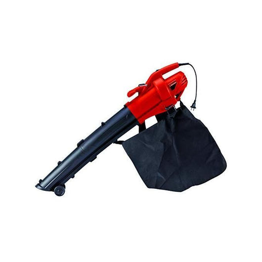 Sandrigarden Sg-As 3000 Aspiratore Soffiatore