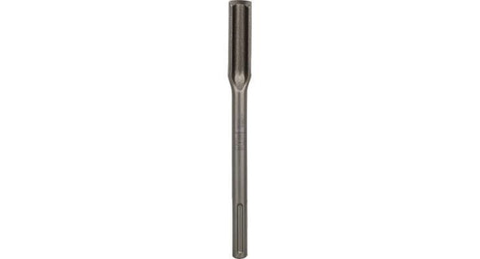 Bosch 1 618 601 101 punta per fresa