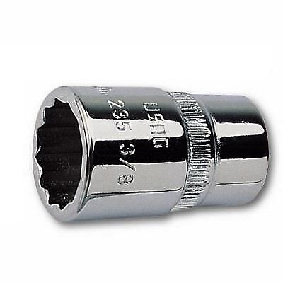 Usag U02350013 Presa elettrica