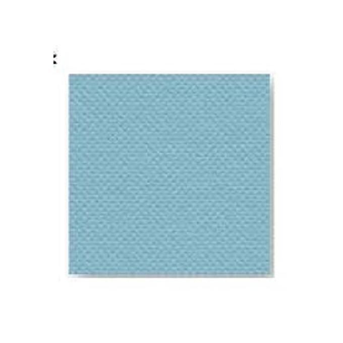 Infibra Tovagliolo di Carta 2 Veli Tissu Celeste 40 Pezzi