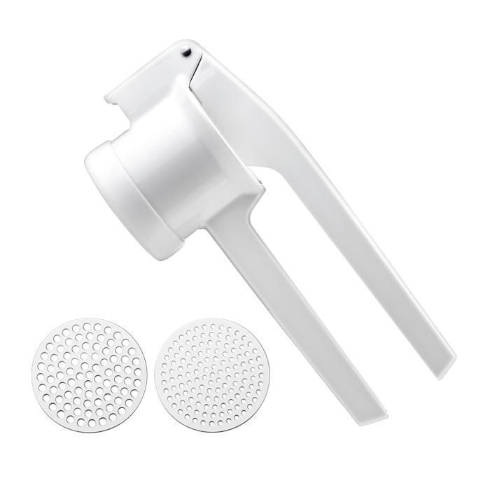 Tescoma Schiacciapatate/passatelli HANDY