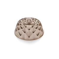 Tescoma Delícia Stampo Ciambella Alto Diametro 24cm